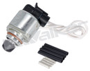 Walker Products Fuel Injection Idle Air Control Valve 215-91042
