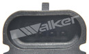 Walker Products Fuel Injection Idle Air Control Valve 215-1077 - view 3