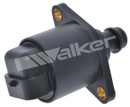 Walker Products Fuel Injection Idle Air Control Valve 215-1077 - view 6