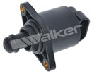 Walker Products Fuel Injection Idle Air Control Valve 215-1077 - view 8
