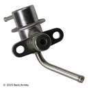 Beck/Arnley Fuel Injection Pressure Regulator 158-1194