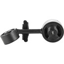 Pioneer Automotive Industries Engine Torque Strut Mount 634205 - view 2