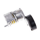 INA US Accessory Drive Belt Tensioner Assembly FT40030