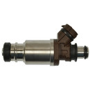 Standard Ignition Fuel Injector FJ389
