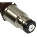 Standard Ignition Fuel Injector FJ389 - view 2
