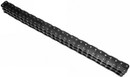 INA US Engine Timing Chain ZC0132