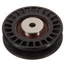 INA US Accessory Drive Belt Idler Pulley FT10172 - view 3