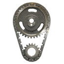 INA US Engine Timing Chain Kit ZC-C-3021K