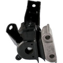 Pioneer Automotive Industries Engine Mount 609447 - view 4