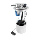 US Motor Works Fuel Pump Module Assembly USEP3689M - view 2