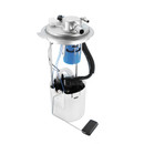US Motor Works Fuel Pump Module Assembly USEP3689M - view 4