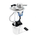 US Motor Works Fuel Pump Module Assembly USEP3689M - view 6