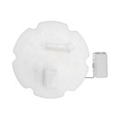US Motor Works Fuel Pump Module Assembly USEP8534M - view 4