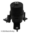 Beck/Arnley Engine Mount 104-1809
