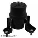 Beck/Arnley Engine Mount 104-1809 - view 2