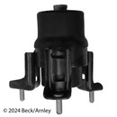 Beck/Arnley Engine Mount 104-1809 - view 3