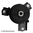 Beck/Arnley Engine Mount 104-1809 - view 4