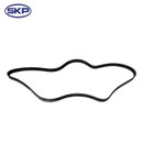 SKP Serpentine Belt SK060642 - view 2