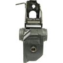 Pioneer Automotive Industries Engine Mount 609391 - view 3
