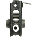 Pioneer Automotive Industries Engine Mount 609391 - view 4