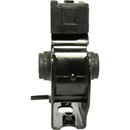 Pioneer Automotive Industries Engine Mount 609391 - view 6