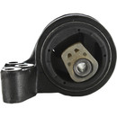 Pioneer Automotive Industries Engine Mount 607097