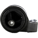 Pioneer Automotive Industries Engine Mount 607097 - view 3