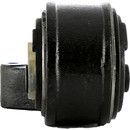 Pioneer Automotive Industries Engine Mount 607097 - view 5
