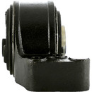 Pioneer Automotive Industries Engine Mount 607097 - view 9