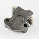 INA US Engine Timing Chain Tensioner ZT01481 - view 2