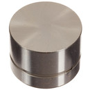 INA US Engine Camshaft Follower VT0049 - view 5