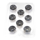 INA US Engine Camshaft Follower VT0049 - view 6