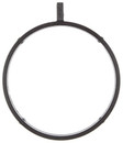MAHLE Fuel Injection Throttle Body Mounting Gasket G33258 - view 2