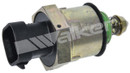 Walker Products Fuel Injection Idle Air Control Valve 215-1011 - view 3