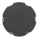 Motorad Fuel Cap Tester Adapter 12410S - view 14