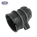 SKP Engine Air Intake Hose SK696022 - view 2