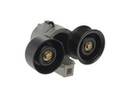 Dorman - TECHoice Accessory Drive Belt Tensioner Assembly