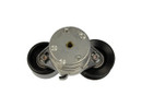 Dorman - TECHoice Accessory Drive Belt Tensioner Assembly - view 2