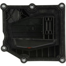 Standard Ignition Engine Oil Separator EOS26 - view 4