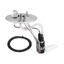 US Motor Works Fuel Pump Module Assembly USEP8440H