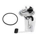US Motor Works Fuel Pump Module Assembly USEP8834M