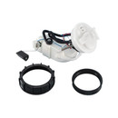 US Motor Works Fuel Pump Module Assembly USEP8692M - view 3