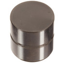 INA US Engine Valve Lifter VT0046 - view 2
