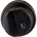 Pioneer Automotive Industries Engine Mount 612694 - view 7