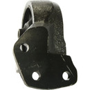 Pioneer Automotive Industries Engine Mount 608950 - view 6