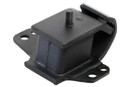 Westar Engine Mount EM-2718