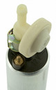Carter Fuel Pump and Strainer Set P72128 - view 3