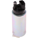 Carter Fuel Pump and Strainer Set P72128 - view 7