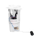 US Motor Works Fuel Pump Module Assembly USEP7190M - view 3