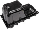 Dorman - OE Solutions Engine Oil Pan 264-044